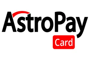 AstroPay Card Kumarhane